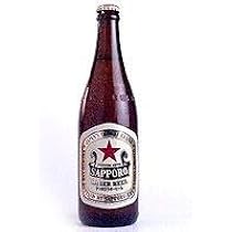 20個Asahi スーパードライ ビール 500ml Amazon.co.jp: スーパードライ アサヒ ビール 500ml 24本 【新